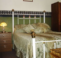 Stanbyrne Bed  Breakfast - Accommodation Perth