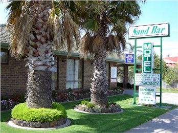 Lakes Entrance VIC Accommodation Perth