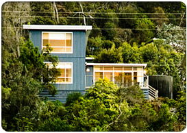 Walkerville VIC Accommodation Perth