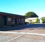 Portland Bay Holiday Park - Accommodation Perth
