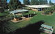 RACV Cobram Resort - thumb 0