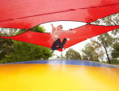 RACV Cobram Resort - Accommodation Perth 3