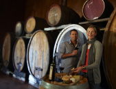 RACV Cobram Resort - Accommodation Perth 4