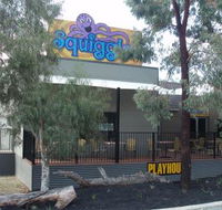 Moama On Murray Resort - Accommodation Perth