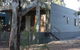 Moama On Murray Resort - thumb 4