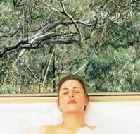 Madison Spa Resort - Accommodation Perth