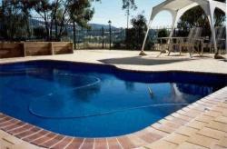 Yackandandah Townshiphill Motel - Accommodation Perth 1