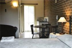 Yackandandah Townshiphill Motel - Accommodation Perth 2