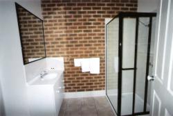 Yackandandah Townshiphill Motel - Accommodation Perth 3