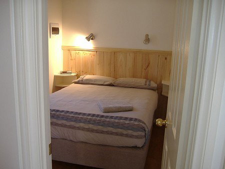 Yackandandah Holiday Park - Accommodation Perth 1