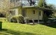 Yackandandah Holiday Park - thumb 2
