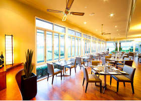 Century Inn Traralgon - Accommodation Perth 3