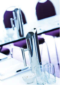 Century Inn Traralgon - Accommodation Perth 4