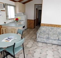 Melbourne Big4 Holiday Park - Perth Resorts