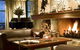 Grand Mercure Chalet Mt Buller - thumb 0