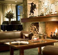 Grand Mercure Chalet Mt Buller - Accommodation Perth