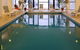 Grand Mercure Chalet Mt Buller - thumb 4