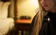 Grand Mercure Chalet Mt Buller - thumb 5