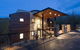 Saltus Luxury Retreat - thumb 0