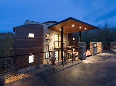 Saltus Luxury Retreat - Accommodation Perth 0