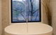 Saltus Luxury Retreat - thumb 2