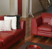 104 On Merri Apartments - Accommodation Perth
