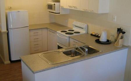 Alpine Valley Cottages - Accommodation Perth 5