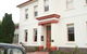 Annesley House - thumb 0