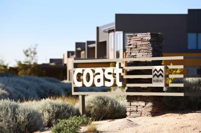 Golf Retreats Torquay - Accommodation Perth 1