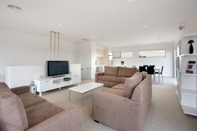 Golf Retreats Torquay - Accommodation Perth 2