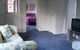 Central Cowes Family Townhouses - thumb 0