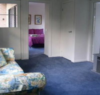Central Cowes Family Townhouses - Accommodation Perth