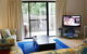 Central Cowes Family Townhouses - thumb 3