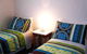 Central Cowes Family Townhouses - thumb 4
