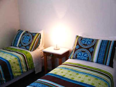 Central Cowes Family Townhouses - Accommodation Perth 4