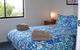Central Cowes Family Townhouses - thumb 5