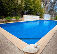 Cock 'n' Bull Boutique Hotel - Accommodation Perth