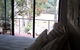Glengarriff Town Houses - thumb 0