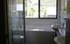 Glengarriff Town Houses - thumb 4