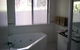 Glengarriff Town Houses - thumb 5