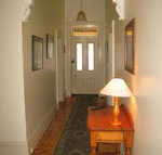Girt by Sea - Accommodation Perth