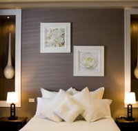 Gallery Apartments - Accommodation Perth