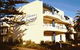 The Waves Apartments - thumb 0