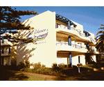 The Waves Apartments - Accommodation Perth 0