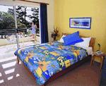The Waves Apartments - Accommodation Perth 1