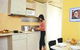 The Waves Apartments - thumb 2