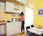 The Waves Apartments - Accommodation Perth 2