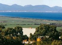 Waratah Bay VIC Accommodation Perth