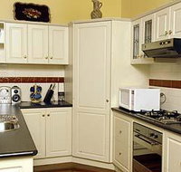 Warrnambools No 1 Luxury Apartment - Accommodation Perth