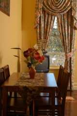 Warrnambools No 1 Luxury Apartment - Perth Resorts 1